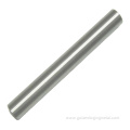 17-4Ph stainless steel bars with bright surface